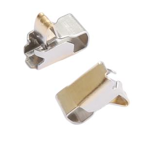 ASP-D2005-B01商品缩略图