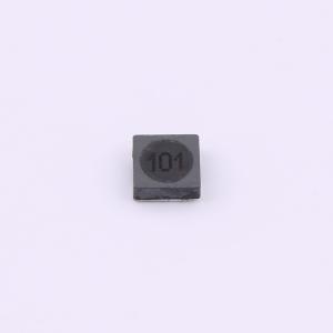 SH4018101YLB商品缩略图