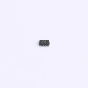 TPS628303BDRLR商品缩略图