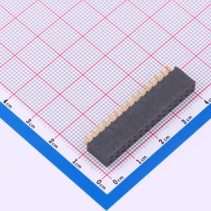 SSW-115-01-G-D商品缩略图