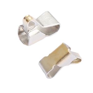 ASP-D1805-B01商品缩略图