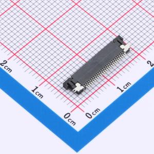 SFV26R-1STE1HLF商品缩略图