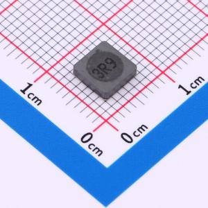 SH50183R9YLB商品缩略图