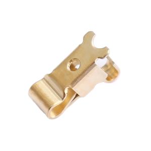 ASP-D2504-A31商品缩略图