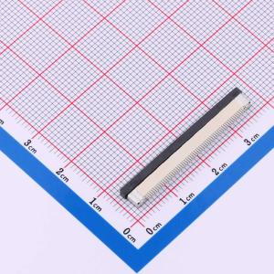 FC-05C60P11H20商品缩略图