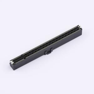 X1618WVS-164-9TV30商品缩略图