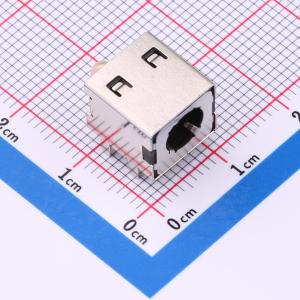 DC-508-ARL250-H090商品缩略图