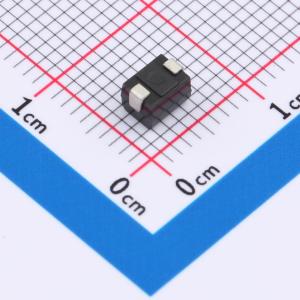 ACC4532151K2B商品缩略图