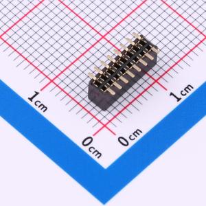 FH1.27-02-08PWS商品缩略图