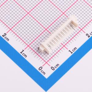 533981271商品缩略图