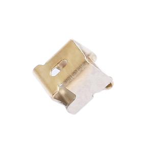 ASP-D3003-B31商品缩略图