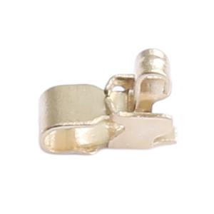 ASP-D2101-A01商品缩略图