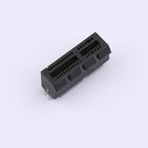 X1611WVS-36-9TV01商品缩略图