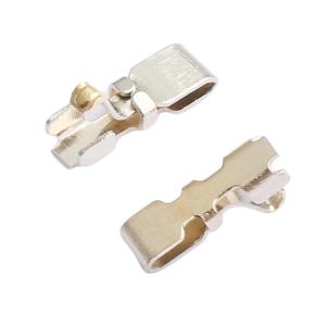 ASP-D1505-B01商品缩略图