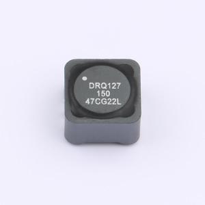 DRQ127-150-R商品缩略图