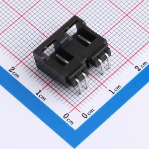 WAFER-TJC8-2.54-4PWZ商品缩略图