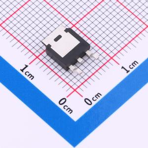 IPD70R360P7S-VB商品缩略图