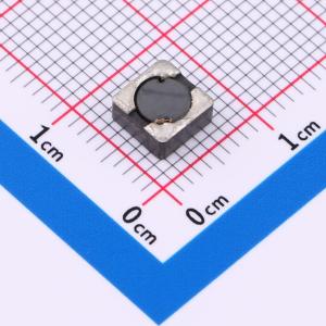 SH5028120YLB商品缩略图