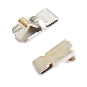 ASP-D1104-B01商品缩略图