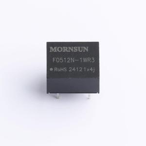 F0512N-1WR3商品缩略图