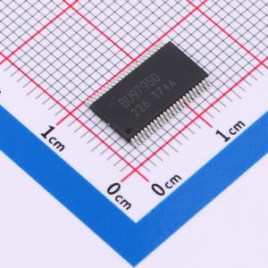 BU97950AFUV-E2商品缩略图