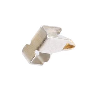 ASP-D3301-BP1商品缩略图