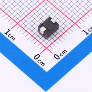 CC4532180KSB商品缩略图