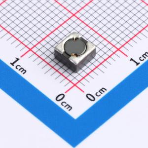 SH4028470YLB商品缩略图