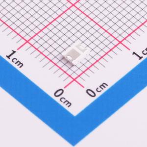 67-21S/KK7C-H306534Z15/DT(GC)商品缩略图