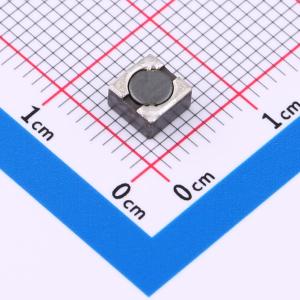 SH40281R2YLB商品缩略图