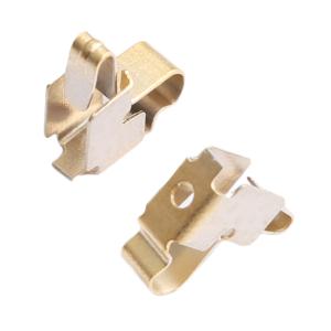 ASP-D3501-A01商品缩略图