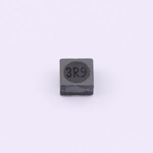 SH40283R9YLB商品缩略图