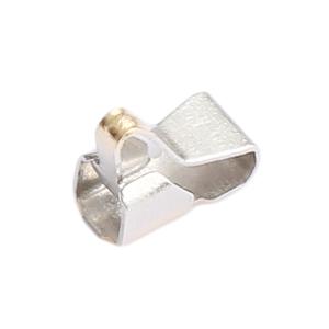 ASP-D1805-B01商品缩略图