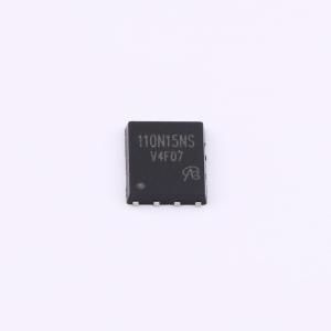 BSC110N15NS5-VB商品缩略图