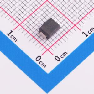 1SMB5937B商品缩略图