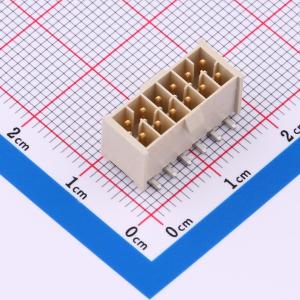 IPL1-106-02-L-D-K商品缩略图