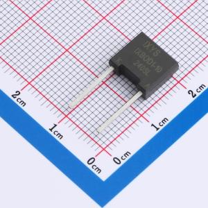 IXBOD1-10商品缩略图