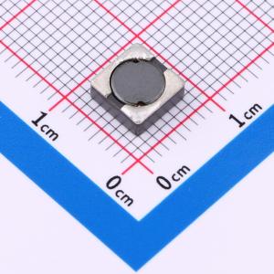 SH6028681YLB商品缩略图