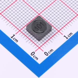 SH6028101YLB商品缩略图