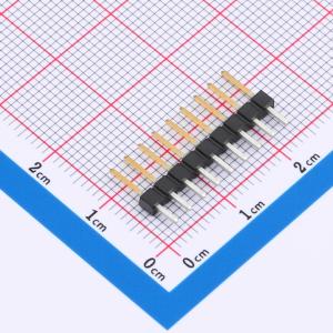 68001-109HLF商品缩略图