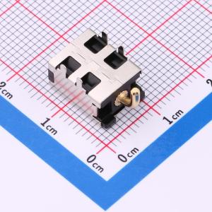 DC-503-ARL250-H069商品缩略图