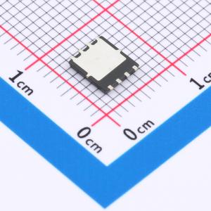 AONS66916商品缩略图