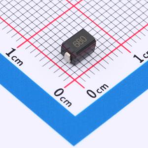 ACC4532680K2B商品缩略图