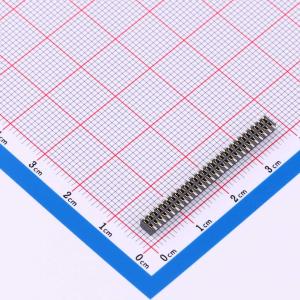 CLP-128-02-L-D商品缩略图