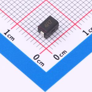 ACC45324R7K2B商品缩略图