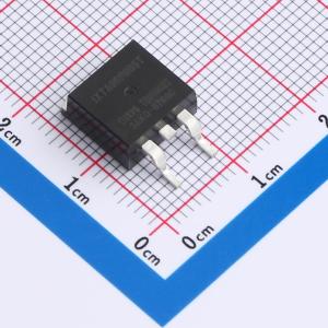 IXTA96P085T商品缩略图