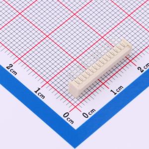 WAFER-MX1.25-14PWZ-C22-9T商品缩略图