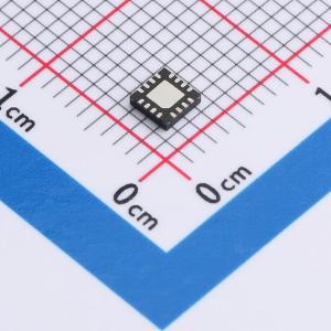 AFE539A4RTER商品缩略图