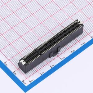 X1618WVS-98-9TV15商品缩略图