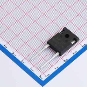 MUR60120PL商品缩略图